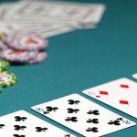 What Are the Advantages of Referral Rewards on an Online Gambling Site?