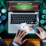 Deciding Which Poker Site Is Ideal for Hold ‘Em Fans