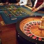 What You Should Know When Playing at Online Philippines Casino