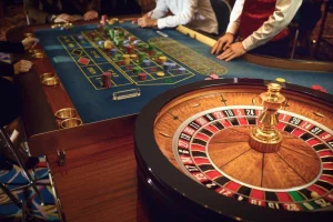 What You Should Know When Playing at Online Philippines Casino