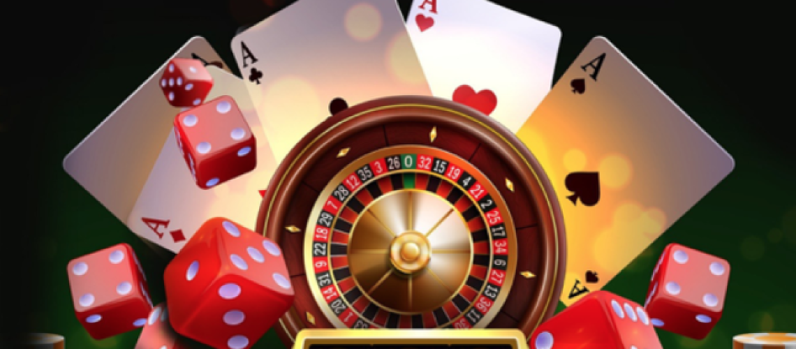 link free credit slot malaysia
