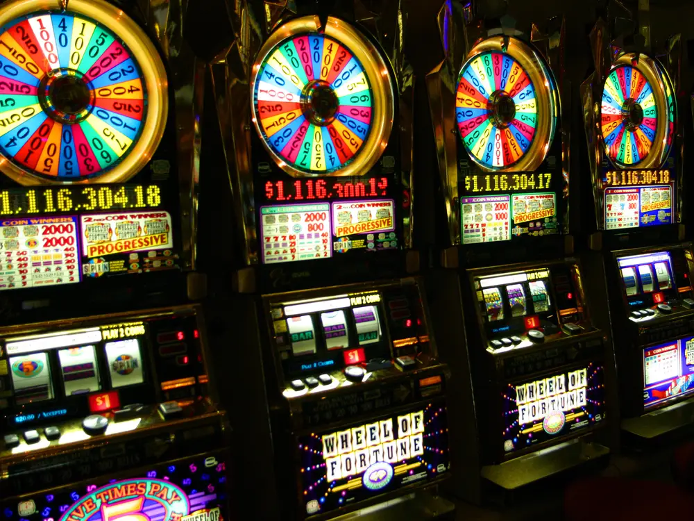 betflik