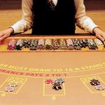 Incorporating Skill and Chance in Thai Online Casino Games: A Winning Combination