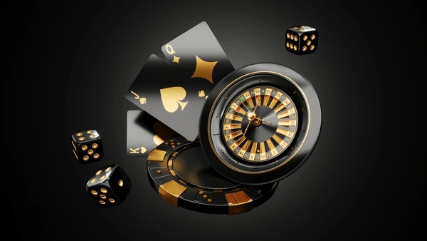 Exploring the Innovative Features That Make Online Slot Games Exciting