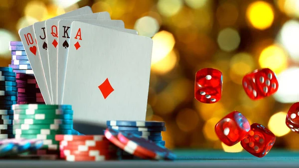 How to Choose the Best Online Casino for Your Gaming Style