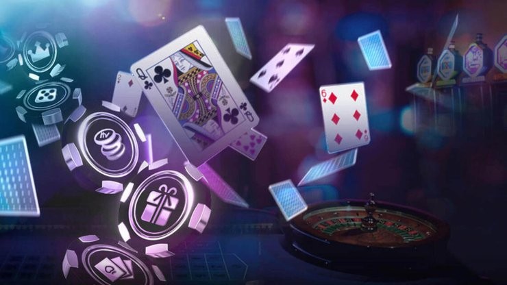Unlimited Free Spins From Casino Deals Boosting Winning Chances