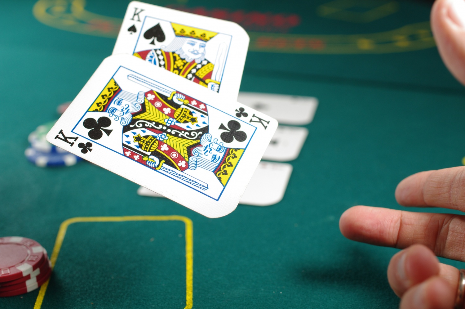 Optimizing Gameplay with a Consistent Daily Rebate System in an Online Casino