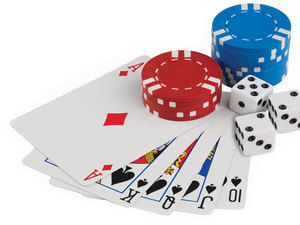 Direct Slot