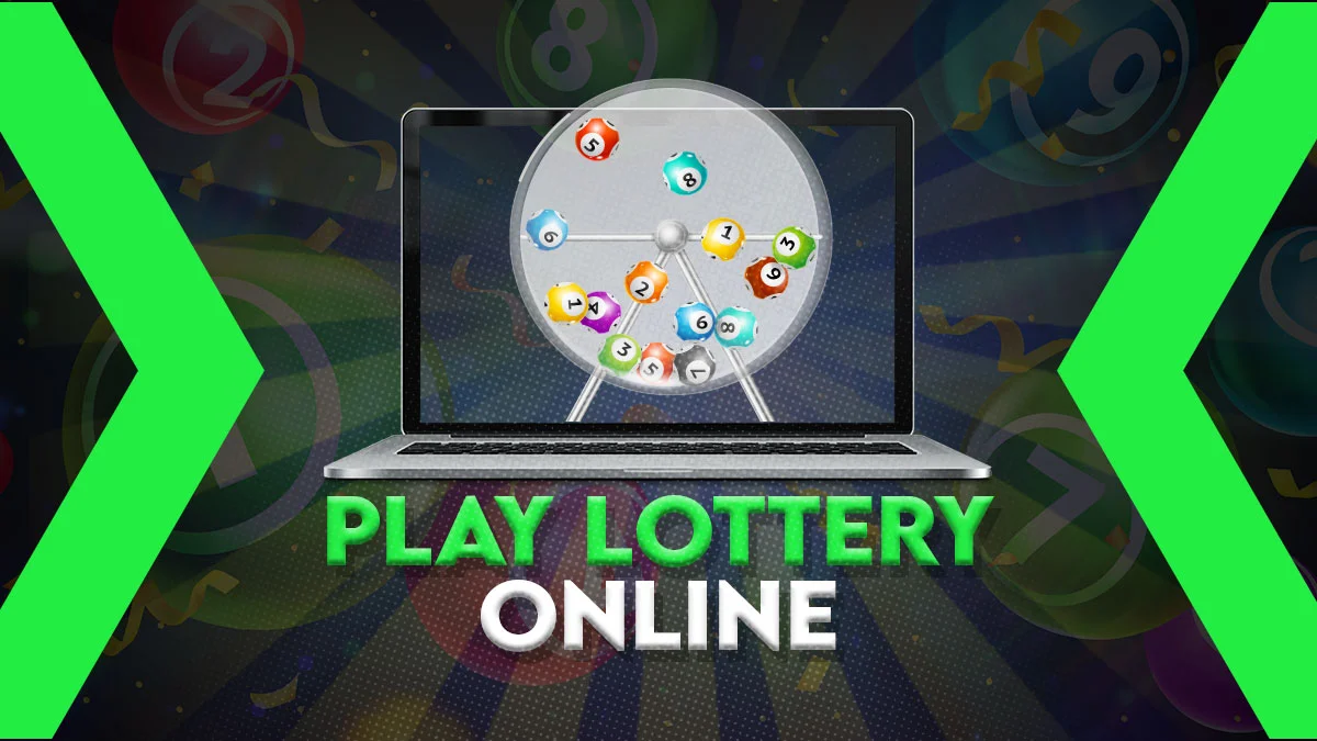 Understanding The Features Behind Modern Online Lottery Platforms
